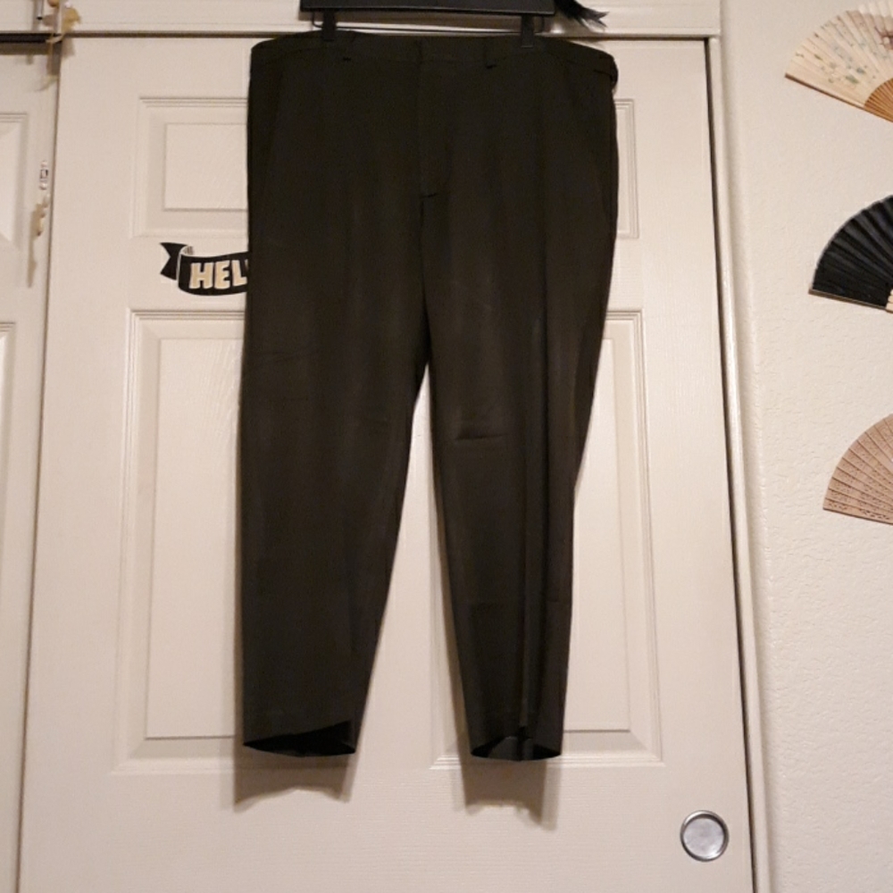 Men's Dress Pants 40x29